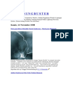 Download l i g h t n i n g b u s t e r by Awal Juanatri SN44398569 doc pdf