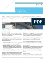 DNV GL TecRegNews No 17 2019 Web