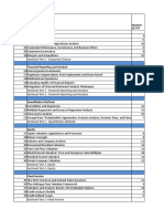 cfa-level-ii-4-months-study-plan3