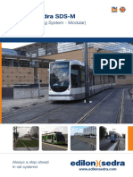 Brochure_edilonsedra-SDS-M-Sound-Damping-System-Modular_EN.pdf