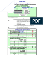 mujuri tikaria 330mm.pdf