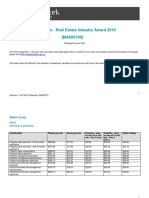 real-estate-industry-award-ma000106-pay-guide.docx