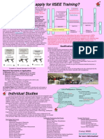 Iisee PDF