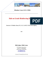 Example.pdf