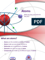 Atoms 120626164307 Phpapp02 PDF