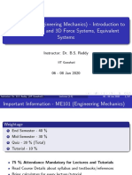 Lecture1 3 ME101 Jan May 2020 PDF