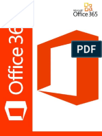 (Bookflare - Net) - Office 365 An Easy Guide For Beginners by Abu Bakar PDF