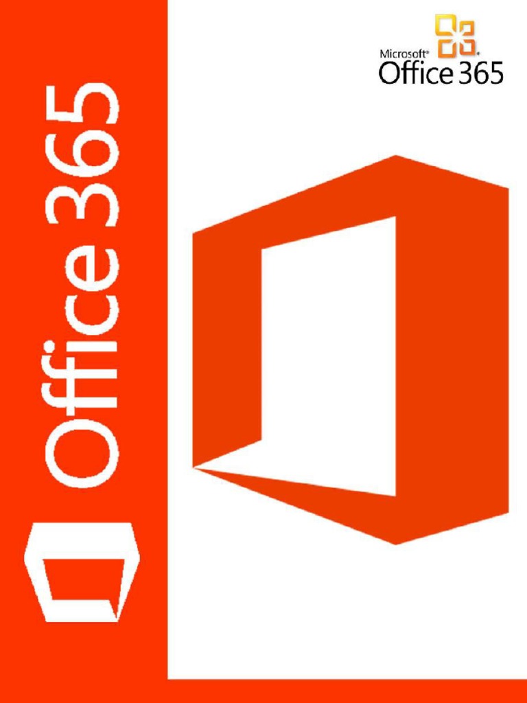 [Bookflare.net]  Office 365 An Easy Guide for Beginners by Abu Bakar.pdf  Office 365 