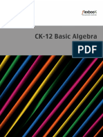 CK-12-Algebra-Basic B v22 Nee s1