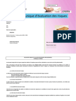 doc_unique_exemple_esthe (1)