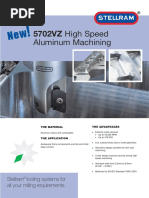 Super Speed Machining PDF