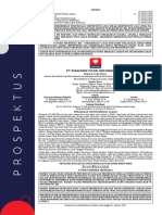 DMND - Prospektus Ipo 2020 PDF