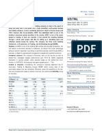 AngelBrokingResearch_MSTC_IPO_120319