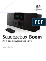 squeezeboxboom-userguide.pdf