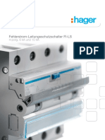 Hager_FI-LS_4polig_6kA_10kA_DE.pdf