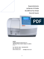 Unico2800.pdf