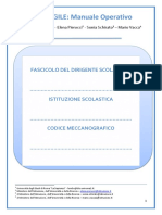 Manualedeldspdm Agile PDF