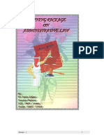 Administrative Law N DLM (2)_2.pdf