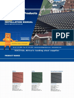 Harvey-Roofing-Installation-Manual.pdf