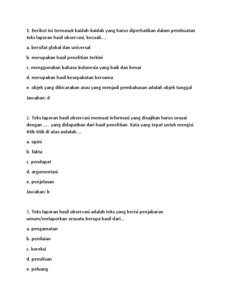 Ini Pt 2