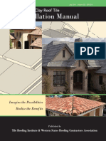 TRI Installation Guide 2015 PDF