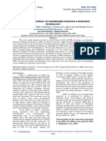 Biological Treatment of Edible Oil Refin PDF