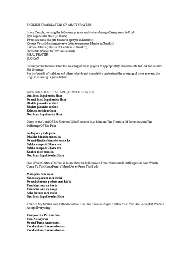 Tum English Meaning Disount Deals gbupresnenskij.ru