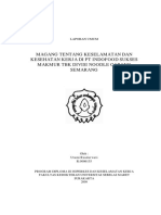 Utami Rusdarwati PDF