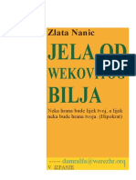 Zlata_Nanic_JELA_OD (1)