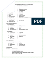 Copy9 of RUMAH SAKIT HORAS INSANI PEMATANGSIANTAR
