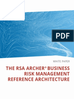 56425-wp-arc-RSA-Archer-BRM-Reference-Architecture-letter - FINAL.pdf