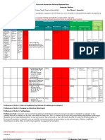 Group 1 Inset 2018 Cidam Correctdd