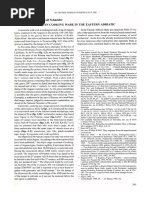 Ύλη Α΄ Εξαμήνου- Πρακτική εφαρμογή στην ειδικότητα PDF | PDF