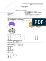 3 Fractii PDF