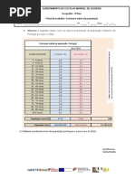 1.Ficha de trabalho _piramide etaria.doc