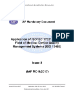 IAFMD9 Issue 309062017