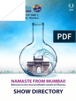 Pharma 2019 Directory.pdf