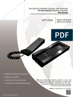AFT-4100-datasheet-v2.2