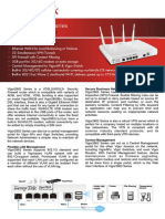 Vigor2862-datasheet-v2-180119