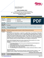 programme_150219.pdf