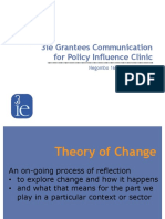 Theory+of+change+Negombo