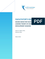ToCFacilitatorSourcebook PDF