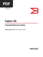 FOS_Password_Recovery_Notes