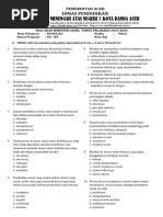 soal uas ganjil 19-20 kelas 12.docx