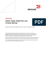 switch-types-blads-ids-product-names (1).pdf