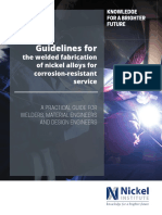 11012_guidelines-for-the-welded-fabrication-of-nickel-alloys-for-corrosion-resistant-service_revised.pdf