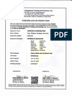 Img 0001 PDF