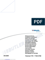 telestart_t91.pdf