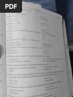5 6287550161035984920 Pdf