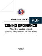 2016_zoning_ordinance.pdf